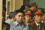 Cư dân mạng "nóng bừng bừng" cùng phiên tòa xử Lê Văn Luyện