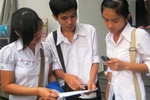 Nổi bật ngày 14/2: Đình chỉ công tác 10 người trong BLQ chợ Quảng Ngãi