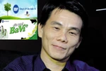 CEO Trần Bảo Minh sẽ "xây dựng" sữa Ba Vì giống TH True Milk?