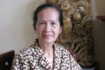 'Vỡ nợ tín dụng đen là điển hình của sự thiếu minh bạch'