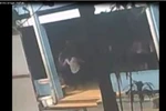 Clip cô giáo đánh dã man học sinh: Cơ quan công an vào cuộc