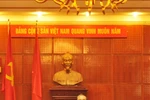 Tướng Nhanh:"Kẻ phun mưa vào CSGT không thể là con cháu tôi"