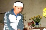 Vụ nổ xe máy: Chồng nạn nhân vẫn không nghi ngờ ai