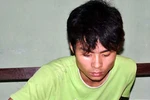 "Đòi xử tử Luyện là trái bản chất nhân đạo"
