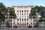 Đại học cổ nhất Đông Âu tuyển sinh năm 2014