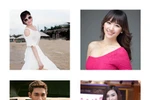 5 nhân vật 'tay ngang' đình đám trong showbiz Việt 