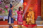 Lộ clip Ngọc Hoàng Quốc Khánh 'hôi của' của 'trai đẹp trục xuất' 