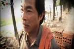 MV tái hiện bố Thủ khoa ĐH Y sống dưới cống của Mỹ Linh gây xúc động