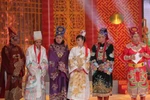 NSƯT Chí Trung: Nếu có quyền quyết định sẽ cho nghỉ Táo quân