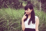 Phạm Anh Thủy dẫn đầu Nữ sinh trong mơ ngày 25/12