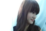 Nguyễn Thanh Hương dẫn đầu Nữ sinh trong mơ ngày 29/12