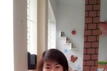 4 nữ sinh nhận thẻ cào điện thoại từ 19/5 đến 25/5