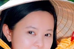 Trương Ngọc Diễm dẫn đầu Nữ sinh trong mơ ngày 4/1
