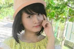 Phạm Thị Thảo Quy dẫn đầu Nữ sinh trong mơ ngày 26/12