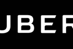 Tài xế Uber văng tục, đe dọa "tìm, xử lý" cả nhà khách hàng