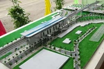 Nghi án nhận hối lộ 16 tỷ đồng: Công an vào cuộc, ai vào khám?