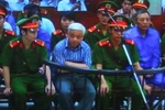Tôi muốn cả xã hội biết sự thật vụ án này là gì