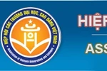 Hiệp hội tổ chức trao đổi về dự thảo thi quốc gia và xét tuyển năm 2017