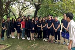 Buộc có chứng chỉ ngoại ngữ, tin học làm gì nếu giáo viên không có cơ hội?