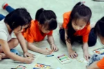 Quản trị giáo dục tư thục ngày càng hiệu quả vượt trội hơn khối công lập 