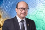 Hiệu trưởng Đại học Bách Khoa chia sẻ "cam kết" đưa Trường thành hình mẫu tự chủ