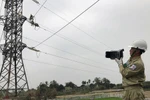 EVNNPT luôn chú trọng ứng dụng khoa học công nghệ