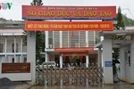 Thật xót xa khi bài học đầu đời là "có tiền sẽ có tất cả"!