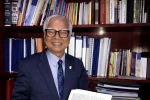 Giáo viên chủ nhiệm giỏi, vì sao khó lắm?