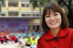 Học Online cần sự phối hợp tốt giữa nhà trường và phụ huynh học sinh