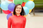 Dồn thời gian và tiền bạc cho IELTS, nhiều môn học khác bị bỏ lỡ