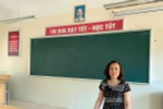 Hà Nội triển khai các phương án chống dịch, sẵn sàng cho kì thi vào lớp 10