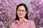 Hạnh phúc vỡ òa khi cậu học trò bị gắn mác tự kỷ biết nói lời yêu thương