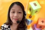 Trường học đang thành nơi phân phối sách, vở, đồng phục ... cho các nhà sản xuất