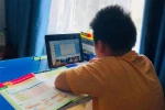 Hà Nội: các trường mắc kẹt, án binh chờ hướng dẫn kiểm tra học kỳ với lớp 1, 2