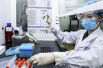 Để có bằng Tiến sĩ ở nước ngoài vất vả và tốn kém ra sao?