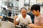 Rối tinh rối mù việc triển khai môn Khoa học tự nhiên lớp 6