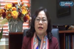 Nhìn lại thành quả vượt khó trong năm 2020, ngành giáo dục tự tin bước vào 2021