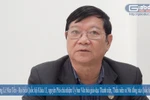 Dự án 1.000 ha đất 16 năm chưa xong, thật đau xót