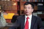 Nếu là quan chức, thủ trưởng cơ quan thì lấy đâu thời gian đi học TS, Th.S?