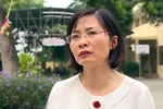 Học sinh bị ngộ độc, Trường tiểu học Tiên Dương có trách nhiệm gì?