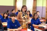 Cô giáo nhiều lần bật khóc trên hành trình đi tìm hạnh phúc của “sỏi, đá”!