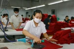 Nợ bảo hiểm xã hội kéo dài, doanh nghiệp có thể bị xử lý hình sự