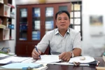 Đặt thêm chuẩn nghề nghiệp GV là thừa, nên bỏ để thầy cô đỡ ức chế