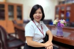 Bí quyết dành điểm cao môn Sinh học tốt nghiệp lớp 12