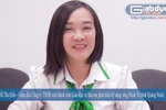 Dạy kỹ năng sống cho học sinh tư thục thuận lợi hơn nhiều công lập