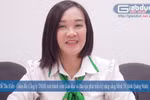 Dạy kỹ năng sống cho học sinh tư thục thuận lợi hơn nhiều công lập