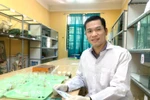 Trực tiếp dạy thực nghiệm môn Khoa học tự nhiên, giáo viên nói gì?
