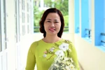 Trường tôi vẫn 3 thầy cô cùng dạy 1 môn Khoa học tự nhiên