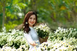 Cô giáo với “Siêu thị phần thưởng” cho học sinh mỗi ngày