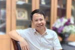Thầy giáo trường Ams chỉ cách ôn thi tốt nghiệp môn Lịch sử hiệu quả